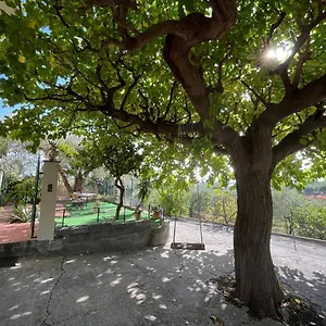Casa Vinciguerra Casa vacanze